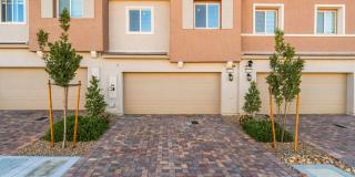 Modern Elegance Meets Everyday Comfort in a Thoughtfully Designed Home Gallery 19