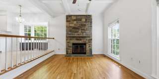 8904 BARROWGATE Court Gallery 14