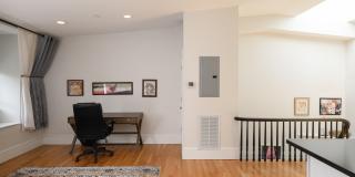 87 Third Street - 1 Gallery 6