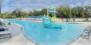Beautiful 3 Bedroom Townhouse with AMENITIES GALORE- 18 MINS FROM DOWNTOWN TAMPA Gallery 36