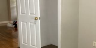 120 Belchertown Rd - 120A Room #4 Gallery 1