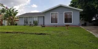 1979 50th Street SW 1979 50th Street SW Gallery 1