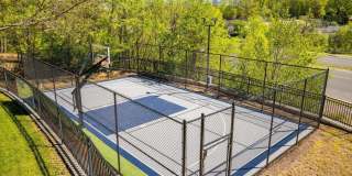 14604 CROSSFIELD Way Gallery 39