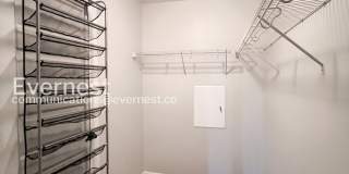 1828 Wild Oaks Court Gallery 27
