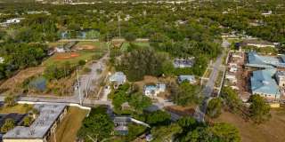 Pet-Friendly Largo Studio | Clean, Modern & Convenient Location! Gallery 19