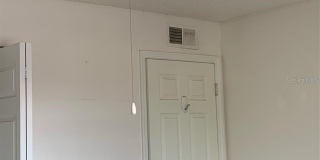 12403 HIBISCUS OAK PLACE Gallery 30