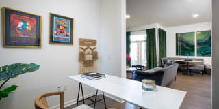 Durham Heights Gallery 38