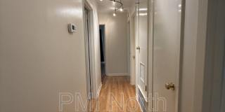 413 Harolds Dr NW Gallery 29