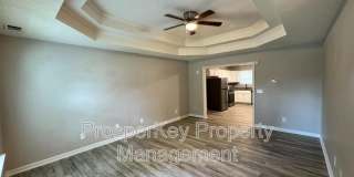 144 Orchard Pass Gallery 2