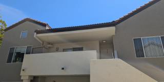 24465 Valle Del Oro #203 - 1 Gallery 1