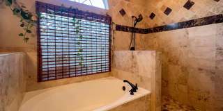 1704 TALL TREE Drive E Gallery 30