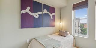 1812 VERNON ST NW #34 Gallery 23