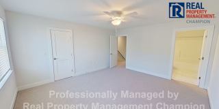 Newly Constructed Luxury Townhomes in Porters Neck Gallery 46