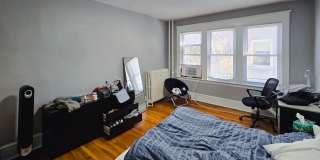 235 Chestnut Hill Avenue Gallery 12