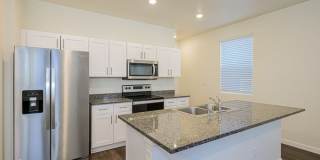 13561 Oneida Lane Gallery 6