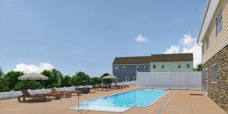 Villas at Happy Valley Gallery 12