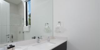 128 Fiesta Way Gallery 22