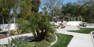 Jeffries Ranch Townhome Gallery 16