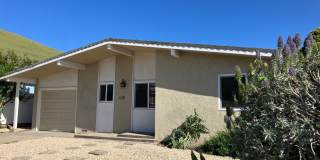 Newly Renovated in Morro Bay Gallery 1