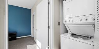 1001 W 15th Street unit: 410 Gallery 15