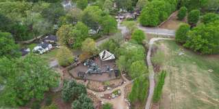 603 Prospect Drive Gallery 27