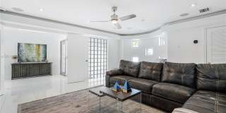 9380 Bay Drive Gallery 26