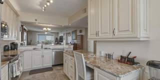 7872 SAILBOAT KEY Boulevard S Gallery 9