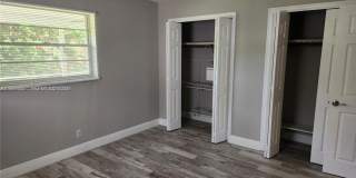 107 S 18th Avenue S _, Lake Worth Beach, FL 33460 Gallery 15