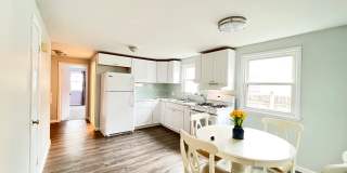 133 Sunshine Drive Lower Level Gallery 1