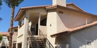 829 Rock Springs Drive Gallery 1
