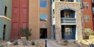 44 E Serene Avenue Gallery 2