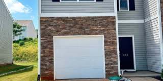 204 Belmar Road Gallery 1