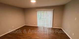 1222 Teakwood Pl Gallery 4