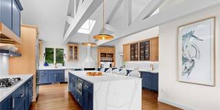 1 Harbor View Drive Gallery 11