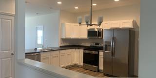 Avalon Bluffs Gallery 17