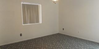 3 Bedroom - 2 Bath Pool Home Gallery 7