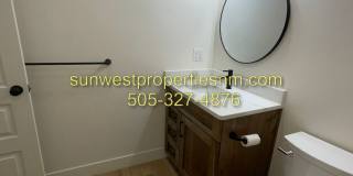 New Home Built in 2025  3 Bed, 2 Bath Gallery 13