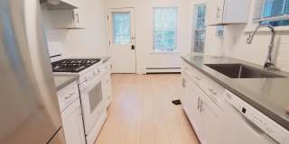 1248 Hope Street Gallery 1