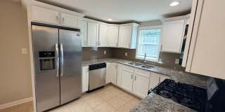 3567 Brookfield Ln Gallery 5