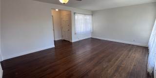 3012 Los Olivos Lane Gallery 3