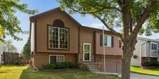 Beautiful 3-Bedroom Home in Quail Run – Elkhorn School District Gallery 1