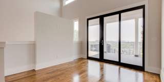 A Modern Masterpiece perched on Sylvan Summit will amaze you! Gallery 29