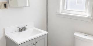 476 Hudson Avenue - 3 Gallery 3