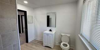 14800 Woodmont Avenue Gallery 15