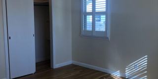 Located in Canyon!!!! Nice 3bedroom 1 bath located near WT and shopping center Gallery 21