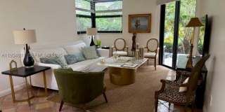 55 Ocean Lane Dr Gallery 1
