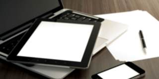 Fairview Green Gallery 12