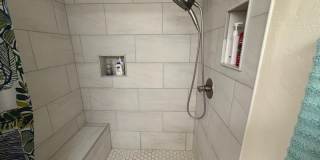 839 S Westwood Gallery 12