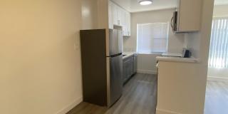 MC California Properties, LLC (Stevely) Gallery 4