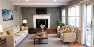 9408 DELANCEY Drive Gallery 2